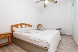 Продажа квартиры в провинции Costa Blanca South, Испания: 2 спальни, 86 м2, № RV3784MI – фото 10