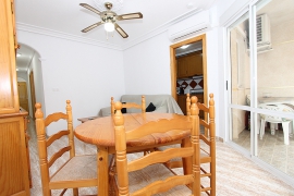 Продажа квартиры в провинции Costa Blanca South, Испания: 2 спальни, 86 м2, № RV3784MI – фото 2