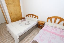 Продажа квартиры в провинции Costa Blanca South, Испания: 2 спальни, 86 м2, № RV3784MI – фото 13