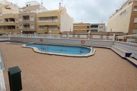Продажа апартаментов в провинции Costa Blanca South, Испания: 2 спальни, 86 м2, № RV3784MI – фото 18