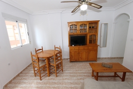 Продажа квартиры в провинции Costa Blanca South, Испания: 2 спальни, 86 м2, № RV3784MI – фото 4