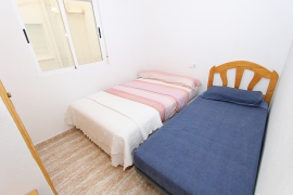 Продажа квартиры в провинции Costa Blanca South, Испания: 2 спальни, 86 м2, № RV3784MI – фото 15