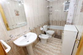 Продажа апартаментов в провинции Costa Blanca South, Испания: 2 спальни, 86 м2, № RV3784MI – фото 16