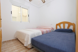 Продажа квартиры в провинции Costa Blanca South, Испания: 2 спальни, 86 м2, № RV3784MI – фото 14