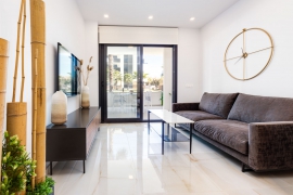 Продажа апартаментов в провинции Costa Blanca South, Испания: 2 спальни, 71 м2, № NC2480DI-D – фото 12