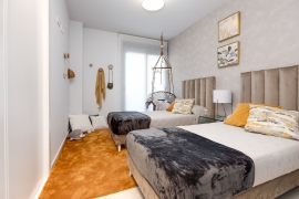 Продажа апартаментов в провинции Costa Blanca South, Испания: 2 спальни, 71 м2, № NC2480DI-D – фото 27