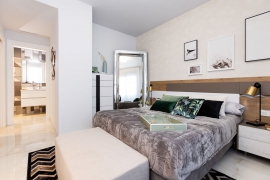 Продажа апартаментов в провинции Costa Blanca South, Испания: 2 спальни, 71 м2, № NC2480DI-D – фото 32