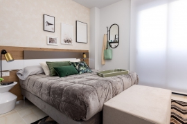 Продажа апартаментов в провинции Costa Blanca South, Испания: 2 спальни, 71 м2, № NC2480DI-D – фото 31