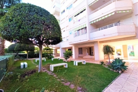 Продажа апартаментов в провинции Costa Blanca North, Испания: 2 спальни, 118 м2, № RV3460QU – фото 16