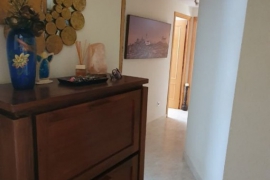 Продажа апартаментов в провинции Costa Blanca North, Испания: 2 спальни, 118 м2, № RV3460QU – фото 11