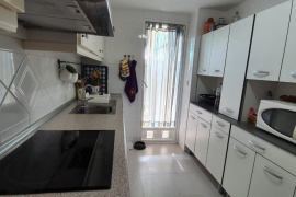 Продажа апартаментов в провинции Costa Blanca North, Испания: 2 спальни, 118 м2, № RV3460QU – фото 4