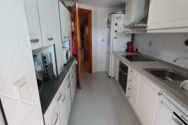 Продажа квартиры в провинции Costa Blanca North, Испания: 2 спальни, 118 м2, № RV3460QU – фото 6