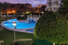 Продажа апартаментов в провинции Costa Blanca North, Испания: 2 спальни, 118 м2, № RV3460QU – фото 19