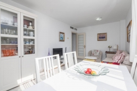 Продажа квартиры в провинции Costa Blanca North, Испания: 3 спальни, 91 м2, № RV4651GT – фото 7