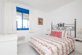 Продажа квартиры в провинции Costa Blanca North, Испания: 3 спальни, 91 м2, № RV4651GT – фото 23