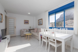 Продажа квартиры в провинции Costa Blanca North, Испания: 3 спальни, 91 м2, № RV4651GT – фото 6