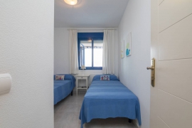 Продажа квартиры в провинции Costa Blanca North, Испания: 3 спальни, 91 м2, № RV4651GT – фото 13