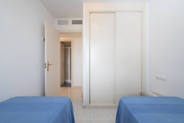 Продажа квартиры в провинции Costa Blanca North, Испания: 3 спальни, 91 м2, № RV4651GT – фото 15
