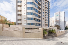 Продажа квартиры в провинции Costa Blanca North, Испания: 3 спальни, 91 м2, № RV4651GT – фото 38
