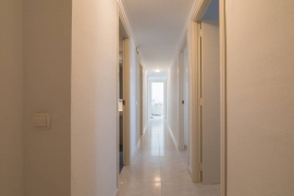 Продажа квартиры в провинции Costa Blanca North, Испания: 3 спальни, 91 м2, № RV4651GT – фото 16