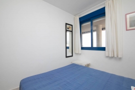 Продажа квартиры в провинции Costa Blanca North, Испания: 3 спальни, 91 м2, № RV4651GT – фото 10