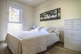 Продажа квартиры в провинции Costa Blanca North, Испания: 2 спальни, 122 м2, № RV2767GT – фото 5