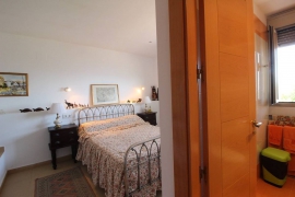 Продажа виллы в провинции Costa Blanca North, Испания: 3 спальни, 380 м2, № RV6584GT – фото 30
