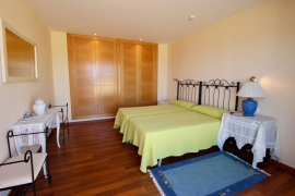 Продажа виллы в провинции Costa Blanca North, Испания: 3 спальни, 380 м2, № RV6584GT – фото 21