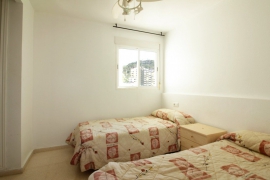 Продажа апартаментов в провинции Costa Blanca North, Испания: 2 спальни, 78 м2, № RV3640GT – фото 13