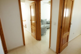 Продажа квартиры в провинции Costa Blanca North, Испания: 2 спальни, 78 м2, № RV3640GT – фото 4