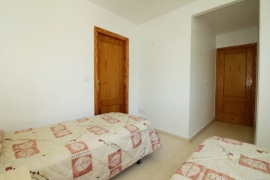 Продажа квартиры в провинции Costa Blanca North, Испания: 2 спальни, 78 м2, № RV3640GT – фото 12