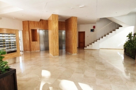 Продажа квартиры в провинции Costa Blanca North, Испания: 2 спальни, 78 м2, № RV3640GT – фото 18