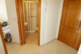 Продажа апартаментов в провинции Costa Blanca North, Испания: 2 спальни, 78 м2, № RV3640GT – фото 8