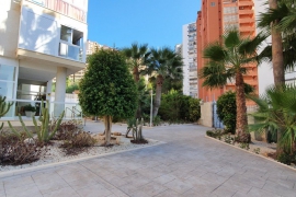Продажа апартаментов в провинции Costa Blanca North, Испания: 2 спальни, 78 м2, № RV3640GT – фото 33