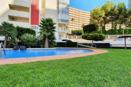 Продажа апартаментов в провинции Costa Blanca North, Испания: 2 спальни, 78 м2, № RV3640GT – фото 30
