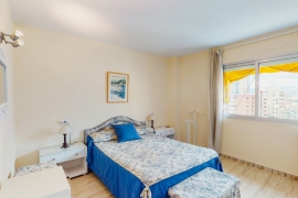 Продажа квартиры в провинции Costa Blanca North, Испания: 2 спальни, 71 м2, № RV4764GT – фото 7