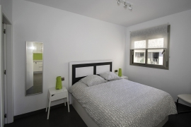 Продажа квартиры в провинции Costa Blanca South, Испания: 2 спальни, 75 м2, № RV3879CV – фото 7