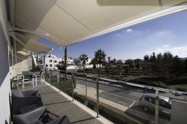 Продажа квартиры в провинции Costa Blanca South, Испания: 2 спальни, 75 м2, № RV3879CV – фото 2