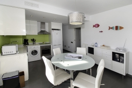 Продажа квартиры в провинции Costa Blanca South, Испания: 2 спальни, 75 м2, № RV3879CV – фото 12