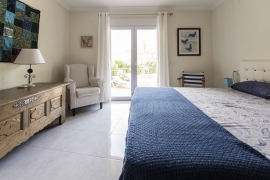 Продажа виллы в провинции Costa Blanca North, Испания: 4 спальни, 298 м2, № RV3769GT – фото 24