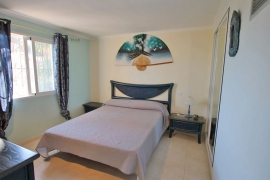 Продажа виллы в провинции Costa Blanca North, Испания: 7 спален, 495 м2, № RV3560GT – фото 38
