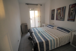 Продажа квартиры в провинции Costa Blanca North, Испания: 2 спальни, 70 м2, № RV2769EU – фото 7