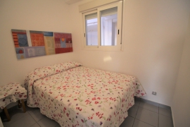 Продажа квартиры в провинции Costa Blanca North, Испания: 2 спальни, 70 м2, № RV2769EU – фото 12