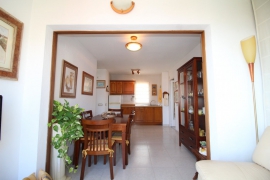 Продажа квартиры в провинции Costa Blanca North, Испания: 2 спальни, 59 м2, № RV3763EU – фото 5