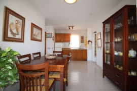 Продажа квартиры в провинции Costa Blanca North, Испания: 2 спальни, 59 м2, № RV3763EU – фото 6