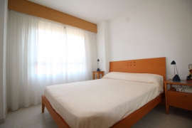 Продажа квартиры в провинции Costa Blanca North, Испания: 2 спальни, 59 м2, № RV3763EU – фото 13