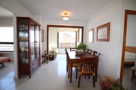 Продажа апартаментов в провинции Costa Blanca North, Испания: 2 спальни, 59 м2, № RV3763EU – фото 10