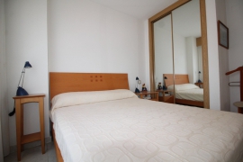 Продажа квартиры в провинции Costa Blanca North, Испания: 2 спальни, 59 м2, № RV3763EU – фото 14