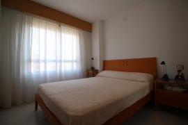 Продажа квартиры в провинции Costa Blanca North, Испания: 2 спальни, 59 м2, № RV3763EU – фото 15