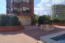 Продажа апартаментов в провинции Costa Blanca North, Испания: 2 спальни, 59 м2, № RV3763EU – фото 24